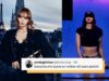 BLACKPINK Lisa’s Coachella Soundcheck Vocals Take Internet By Storm, Lip-Syncing Accusations Are So Last Season!