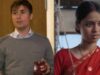 Burqa City Director Fabrice Bracq Is Shocked With Similarities Between His Film And Laapataa Ladies. More Deets Inside!