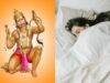 Can Chanting Hanuman Chalisa Reduce Stress And Help You Sleep Better?