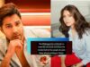From Anushka Sharma To Varun Dhawan, Celebrities Express Anger Over Pahalgam Terror Attack On Tourists