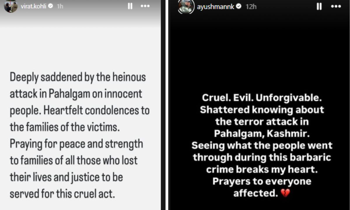 celebrities-react-to-pahalgam-kashmir-terror-attack-anushka-sharma-manoj-bajpayee-virat-kohli-more (2)