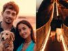 Charles Leclerc, Alexandra Saint Mluex’s Dreamy Pics Before Saudi Arabian GP Are Making Us Blush!