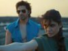 Season 2 Of Citadel: Honey Bunny Ft Varun Dhawan, Samantha Ruth Prabhu Cancelled. Here’s Why!