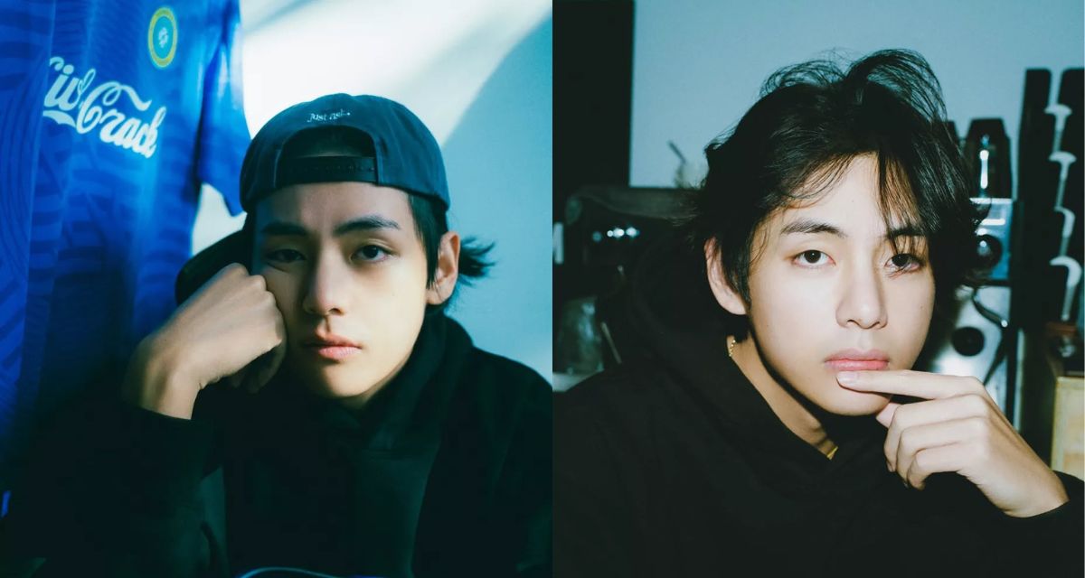 8-comforting-and-healing-lyrics-by-bts-v-aka-kim-taehyung