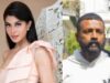 Conman Sukesh Chandrashekhar Gifts Tulip Garden To Jacqueline Fernandez, Mourns Her Mother’s Death In Latest Letter