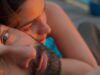 From Digital Intimacy To Emotional Hyping, What’s Your Couple Love Language? Find Out Here!
