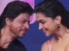 Deepika Padukone Gets LOCKED For Shah Rukh Khan’s King. Fans Say Another Blockbuster Loading!