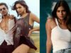 Guess What? Deepika Padukone Might Be Playing Suhana Khan’s Mother In Shah Rukh Khan’s King!