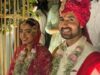 Gehraiyaan Star Dhairya Karwa Ties The Knot In Udaipur, Couple Pic Goes Viral. So Cute!