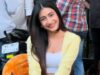 Dhanashree Verma Is Making Her Acting Debut With A Telugu Film. All We Know!
