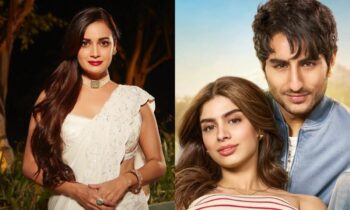 5 Thoughts I Had About The Sleazy AF Paurashpur Trailer From ALTBalaji