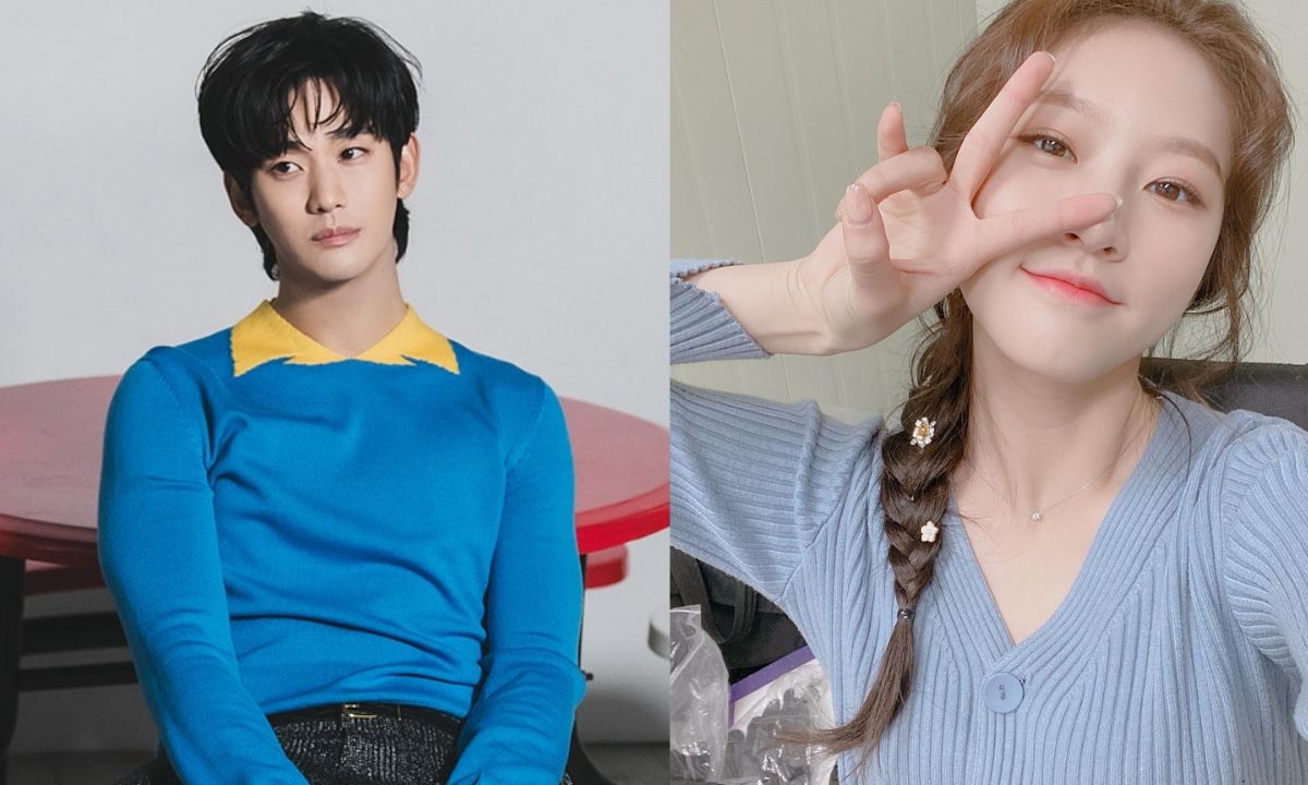 Was Kim Soo Hyun Unable To Pay Legal Fees In 12 Billion KRW Lawsuit Against Kim Sae Ron’s Family? All You Need To Know!