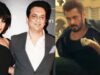 Did Producer Sajid Nadiadwala’s Wife Lash Out Trolls Criticising Sikandar? Here’s What We Know!