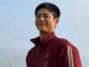 Did You Know Park Bo Gum Took Blame For Staff’s Mistake While Filming When Life Gives You Tangerines? All About Actor’s Kind Gesture!