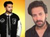 Elvish Yadav Criticises Karan Veer Mehra For His Video On Hindu-Muslim After Pahalgam Attack, Says Pakistan Se Vote…