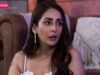 Exclusive: Chahatt Khanna Opens Up On Her Two Divorces, “People Think I Might Have Caused…”