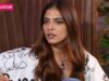 Exclusive: Malavika Mohanan On Being Trolled For Being Skinny: “It Was Very Harsh…”