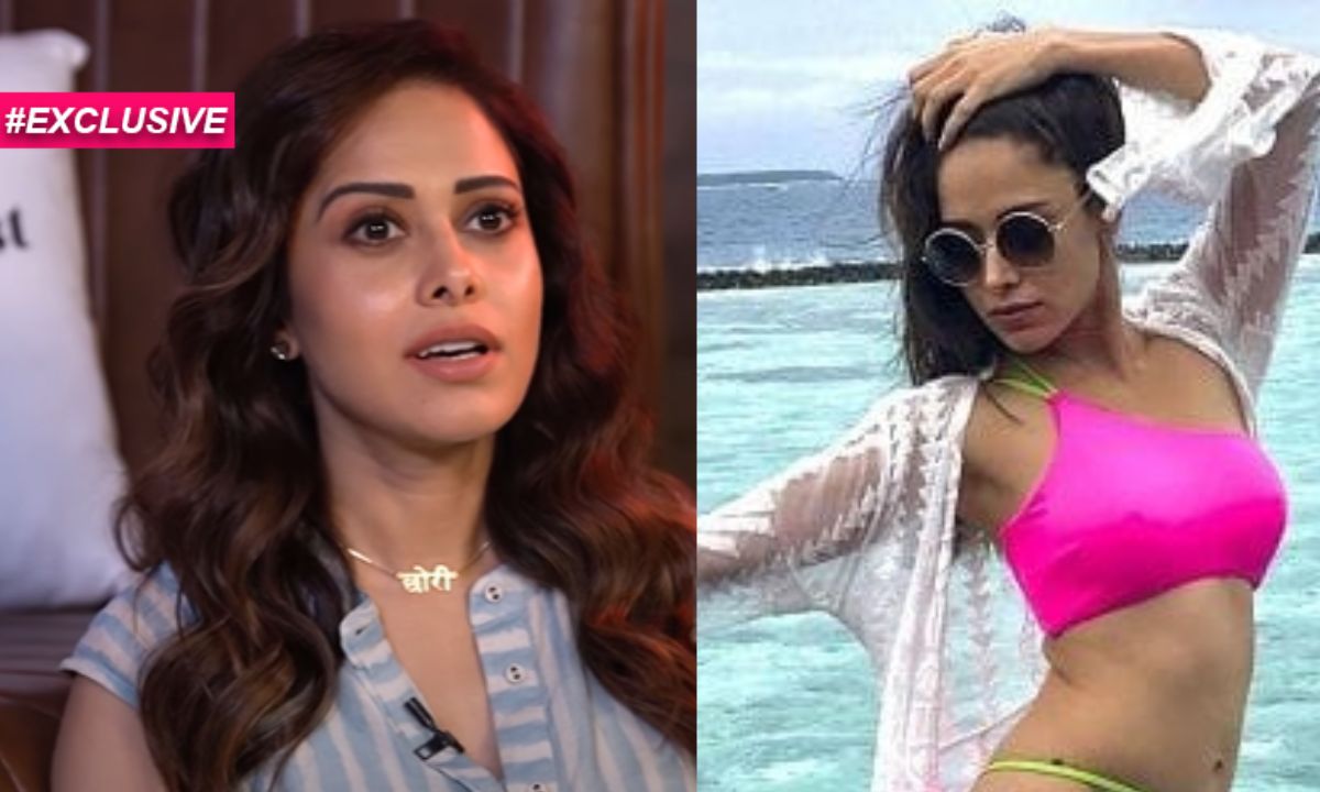 exclusive-nushrratt-bharuccha-on-shooting-bikini-scene-in-pyaar-ka-punchnama-i-went-abroad-to-break-my-own-mind