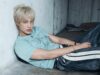 Why Did EXO’s KAI Break Down During Wait On Me Showcase? Know Here!