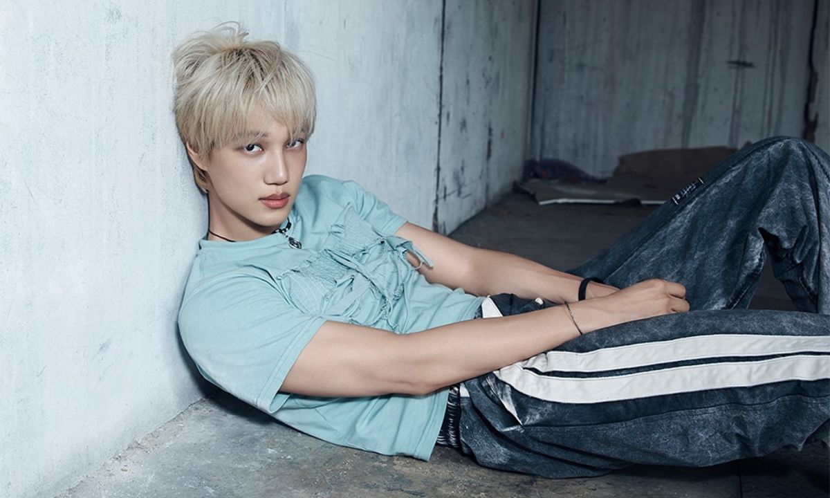exo-kai-breaks-down-after-wait-on-me-comeback-showcase-says-things-dont-feel-real-fans-cheer-up
