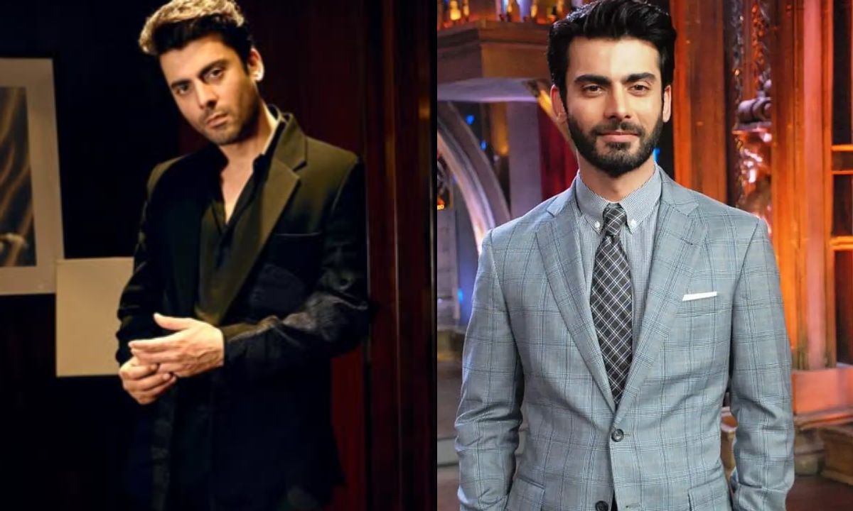 fawad-khan-abir-gulaal-star-styling-suits-formal-dressing-fashion