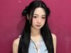 Former MADEIN Member Gaeun Sues’ Agency CEO Accused Of S*xually Assaulting Her