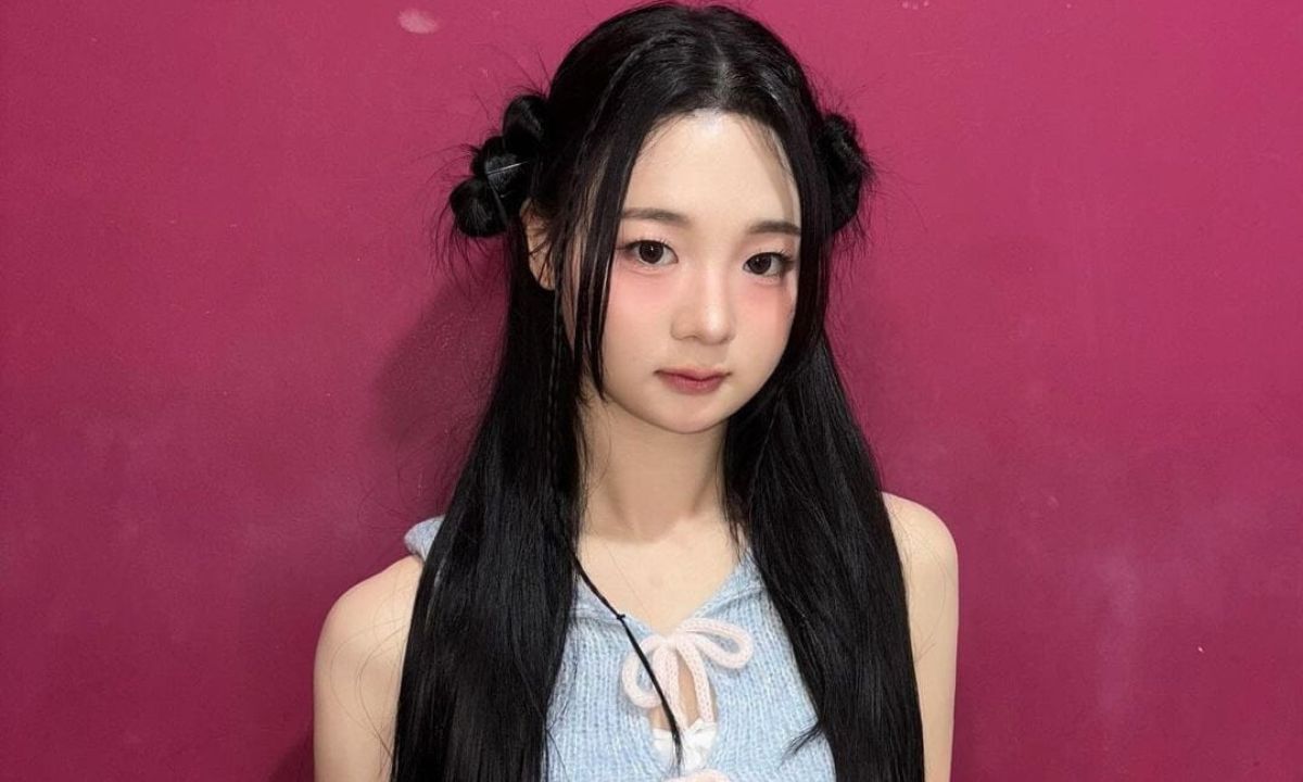 former- MADEIN-member-Gaeun-was-physically-assaulted-by-CEO-of-143-Entertainment