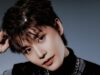 Former NCT Member Taeil Spotted Drinking With Friends Ahead Of First Trial. Internet Is Furious!