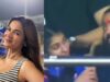 IPL 2025: From Sonal Chauhan To Anant Ambani, Radhika Merchant’s PDA, 5 Moments Stealing Hearts!