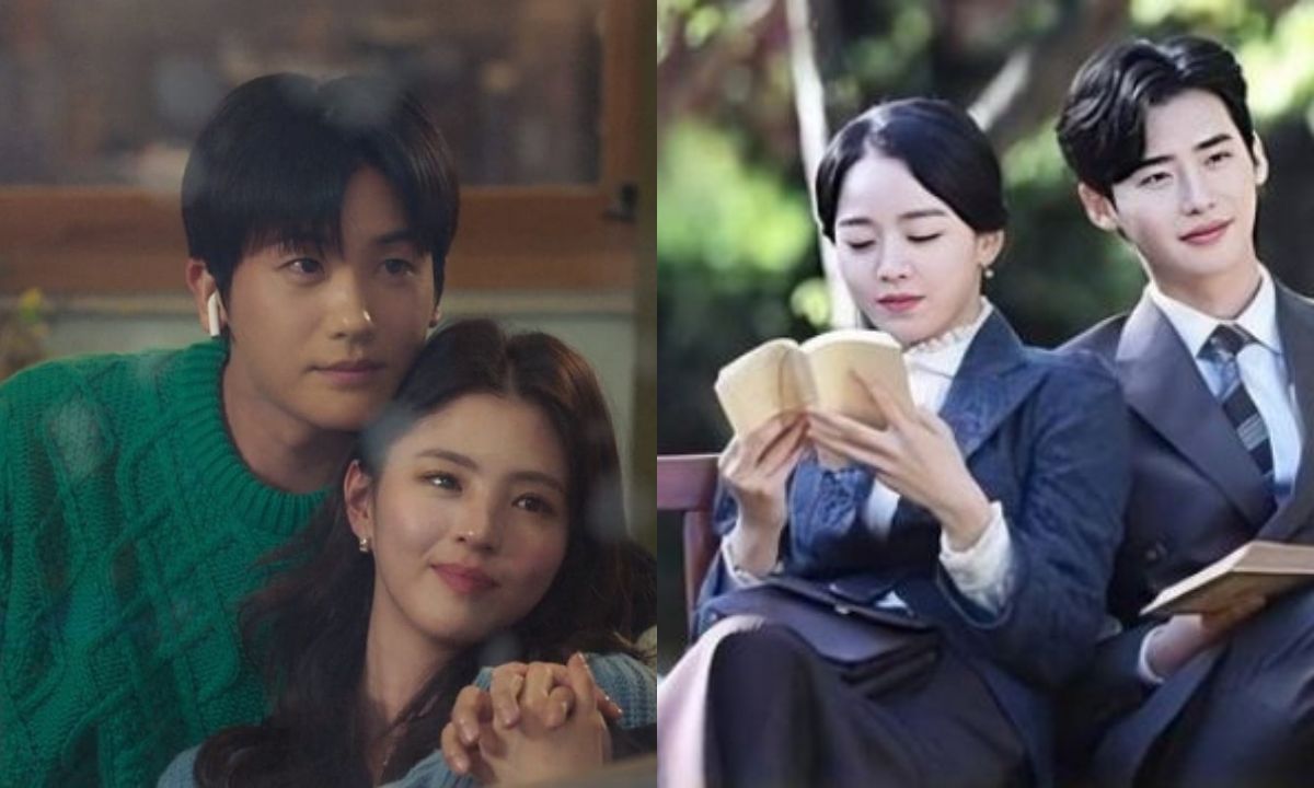 from-soundtrack-#1-to-the-hymn-of-death-short-k-dramas-to-watch