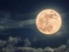 Astrologist Explains The Significance Of April 12 Full Moon And Best Ways To Manifest