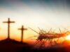 Good Friday 2025: Top 15+ Wishes, Quotes & WhatsApp Messages to Share with Loved Ones
