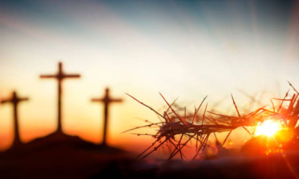 good-friday-wishes-whatsapp-messages-to-send-jesus-christ-blessings