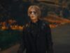 GBAD Review: Jackson Wang’s New Song Is All About Being Raw, Real And Utterly Authentic!