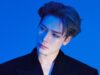 Jackson Wang Reacts To Fan Backlash Over GOT7 Thailand Concert Issues, Says He’ll Try To Resolve It ASAP!