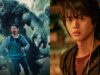 From Hellbound To Sweet Home, 5 Survival K-Drama Thrillers To Watch If You Liked Squid Game 2