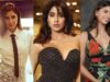 Here’s Why We Think These Bollywood Stars Like Janhvi Kapoor, Katrina Kaif Need A Style Reboot