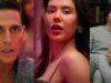 Housefull 5 Teaser: Akshay Kumar, Jacqueline Fernandez Starrer Promises An Interesting Twist Along With Comedy!