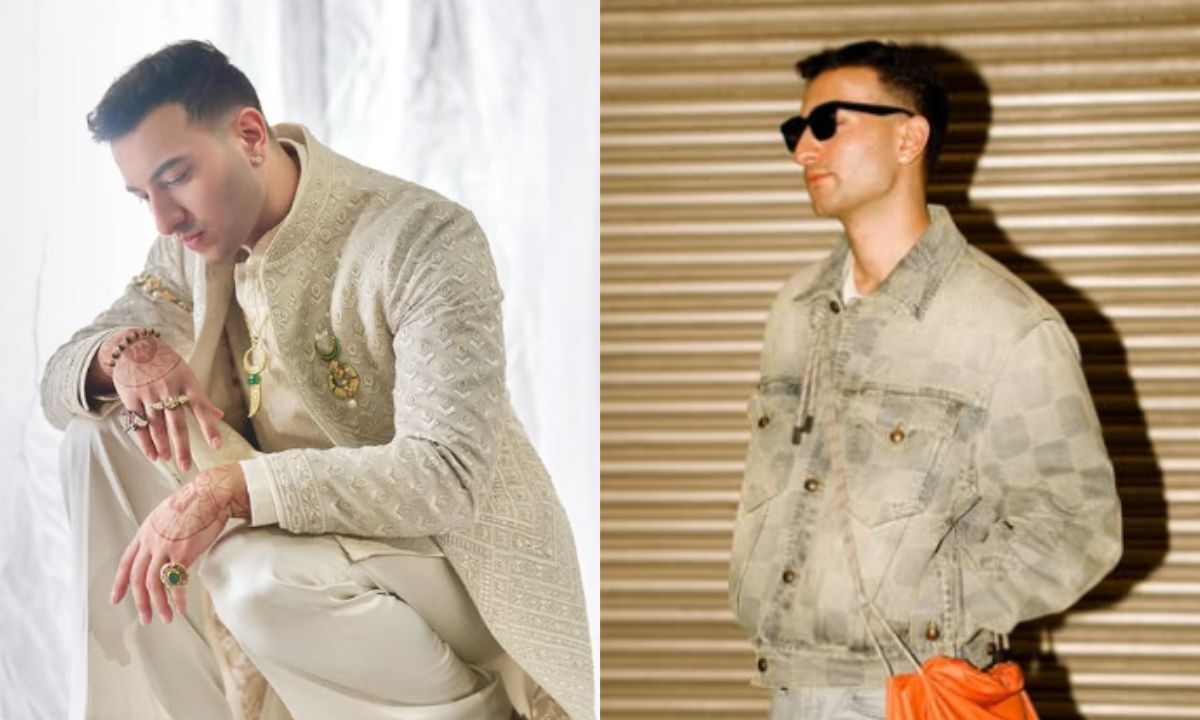 how-to-accessorise-outfits-like-rishab-rikhiram-sharma