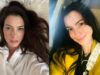 Want To Age Like Fine Wine? Here’s A Simple Beauty Philosophy You Need To Follow Ft Anne Hathaway
