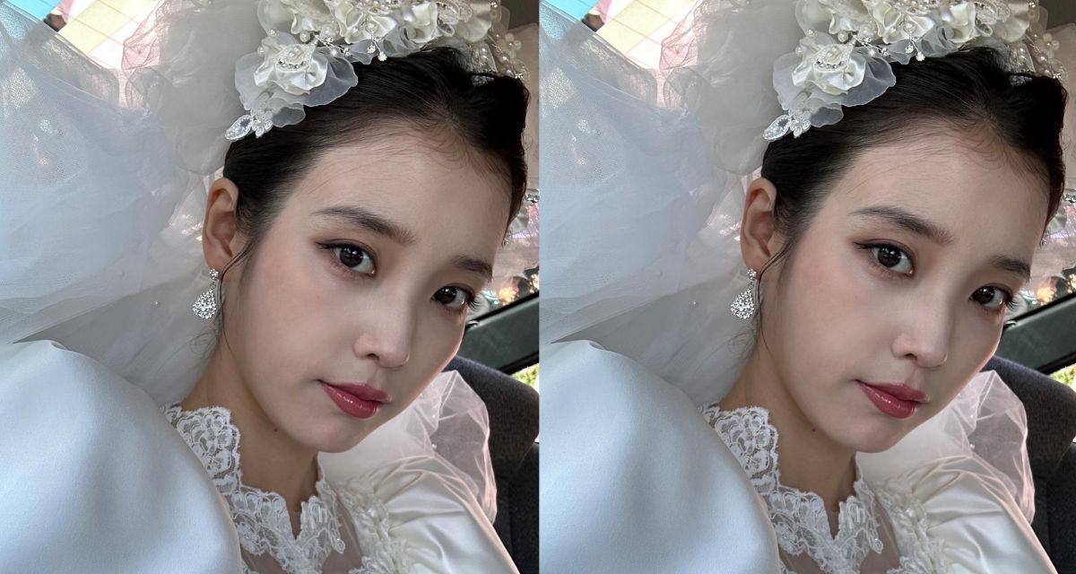 how-to-apply-foundation-and-avoid-having-any-whitecast-like-when-life-gives-you-tangerines-actor-IU-