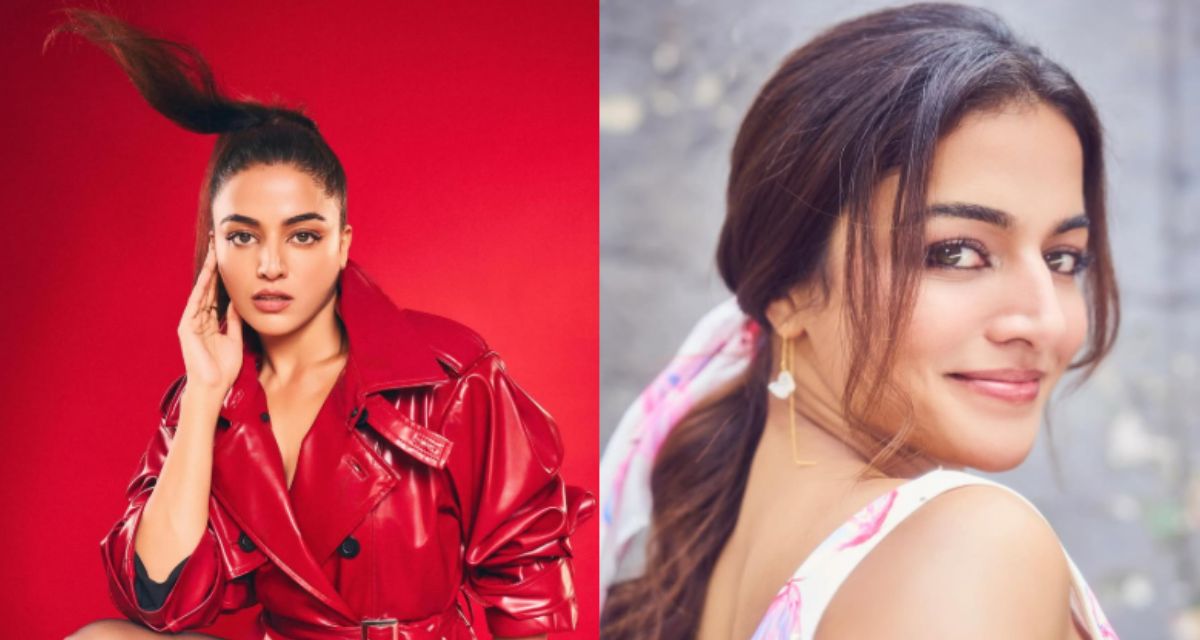 how-to-do-a-blurring-makeup-look-like-wamiqa-gabbi