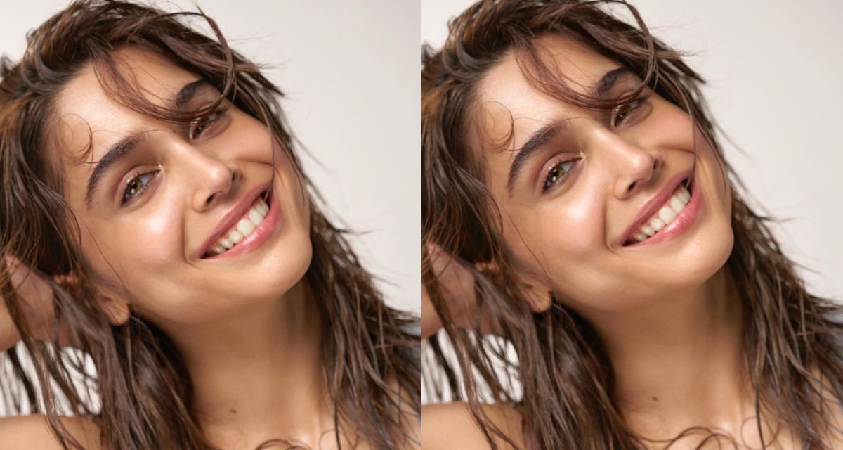 how-to-naturally-whiten-your-teeth-for-million-dollar-smile-like-sharvari