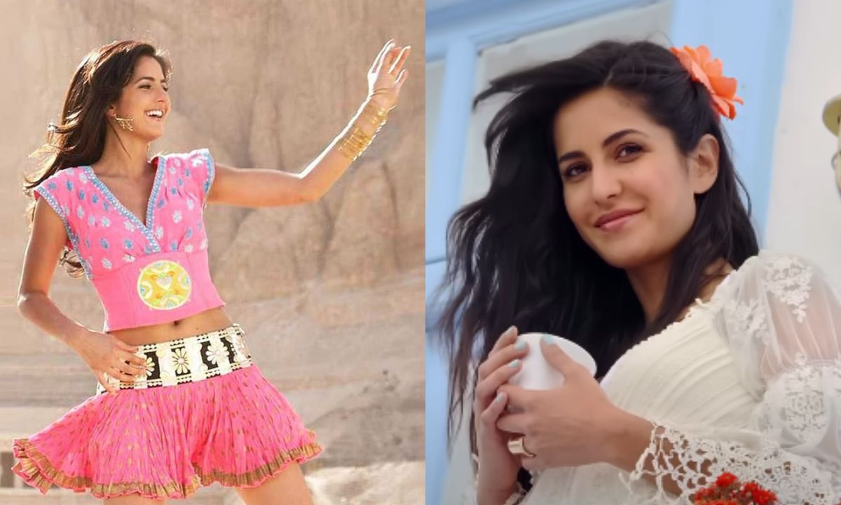 iconic-katrina-kaif-outfits-in-fllms-singh-is-kinng-sheila-ki-jawaani
