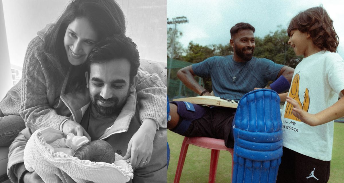 indian-cricketers-who-have-sons-zaheer-khan-hardik-pandya-jasprit-bumrah