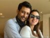 After Cheating Allegations By Ex-Wife, Indraneil Sengupta Talks About Mental Health Issues In Relationships!