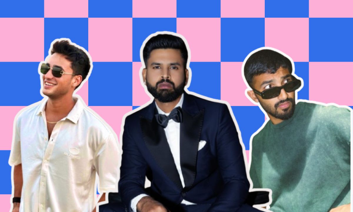 IPL-2025-abhishek-sharma-shreyas-iyer-10-handsome-cricketers-we-are-swooning-over