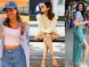 Hitting The Stadium To Watch IPL Live? Take Style Inspiration From These Stars To Dress For A Match Day Out!