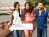 Shahid Kapoor, Kriti Sanon, Rashmika Mandanna To Star In Cocktail 2? Redditors Fear It Will Ruin The Original!