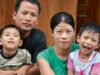 Is Mary Kom Headed For Divorce From Her Husband? Here’s What We Know